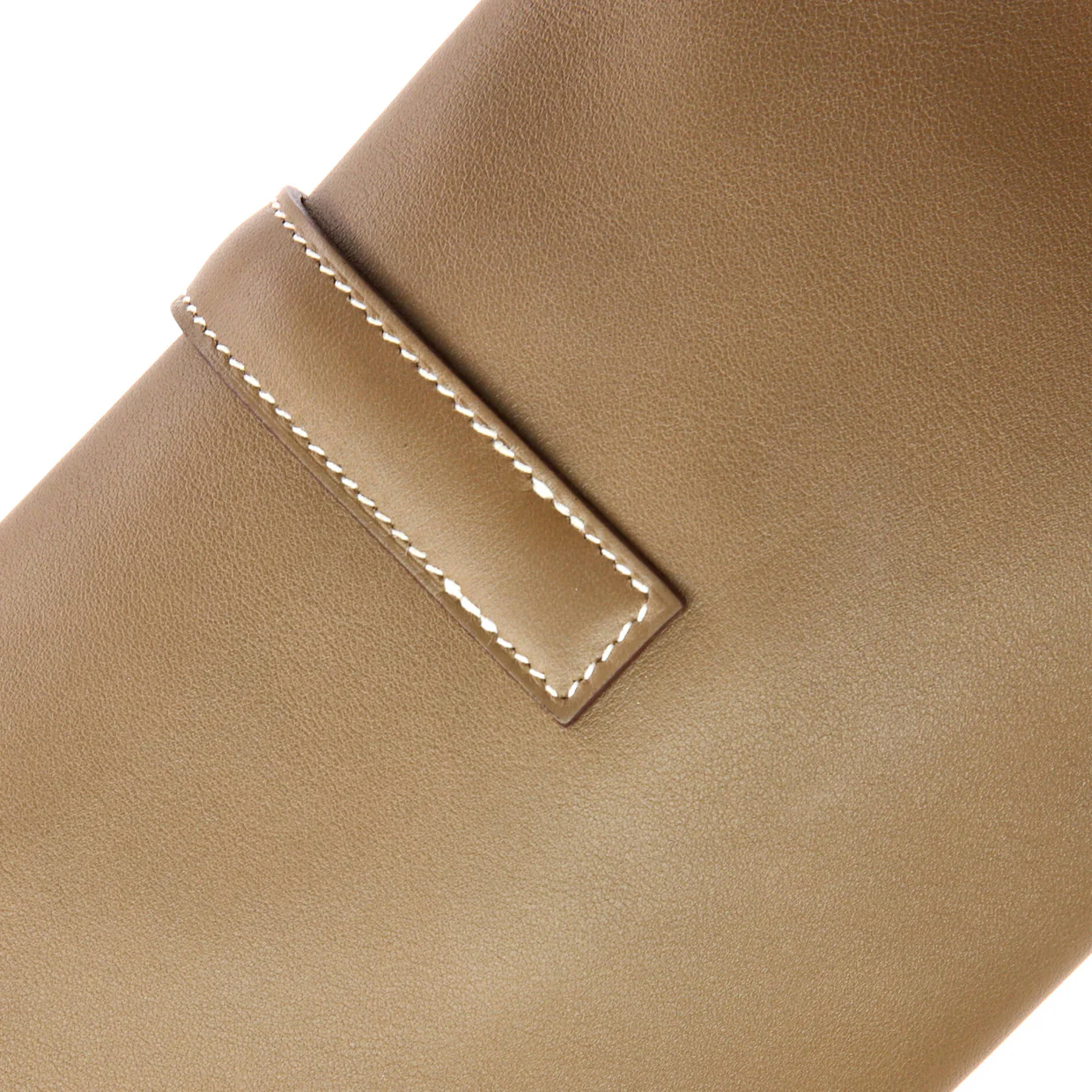 Jige Duo Clutch Swift - Deep Luxury