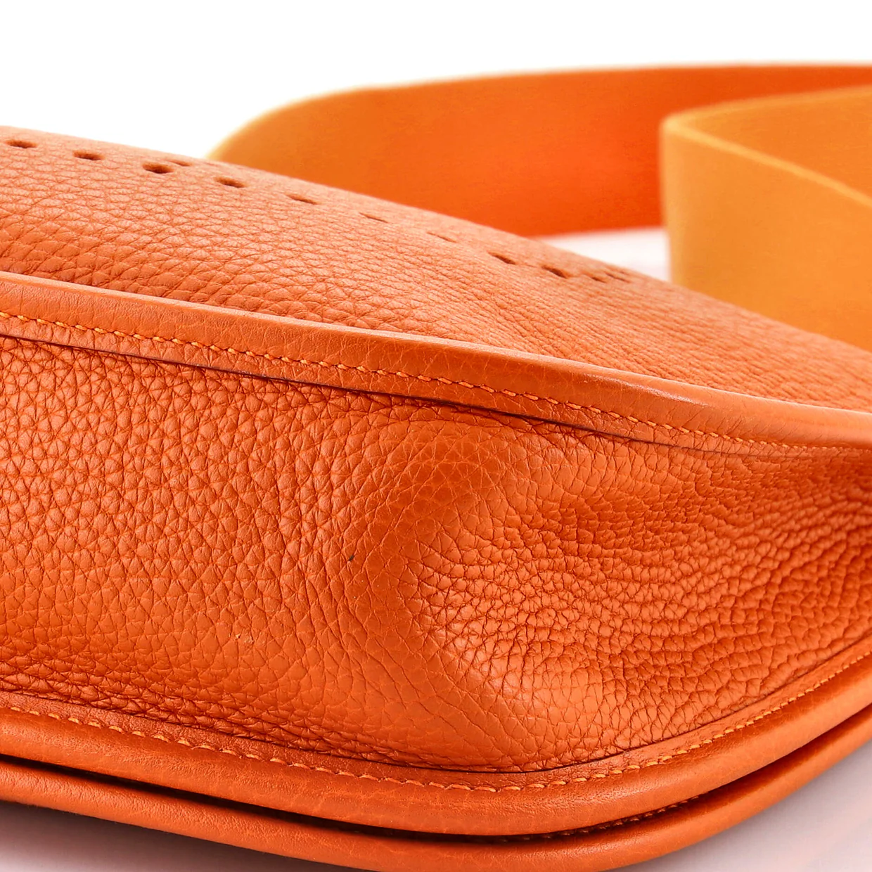 Evelyne Bag Gen II Clemence PM - Deep Luxury