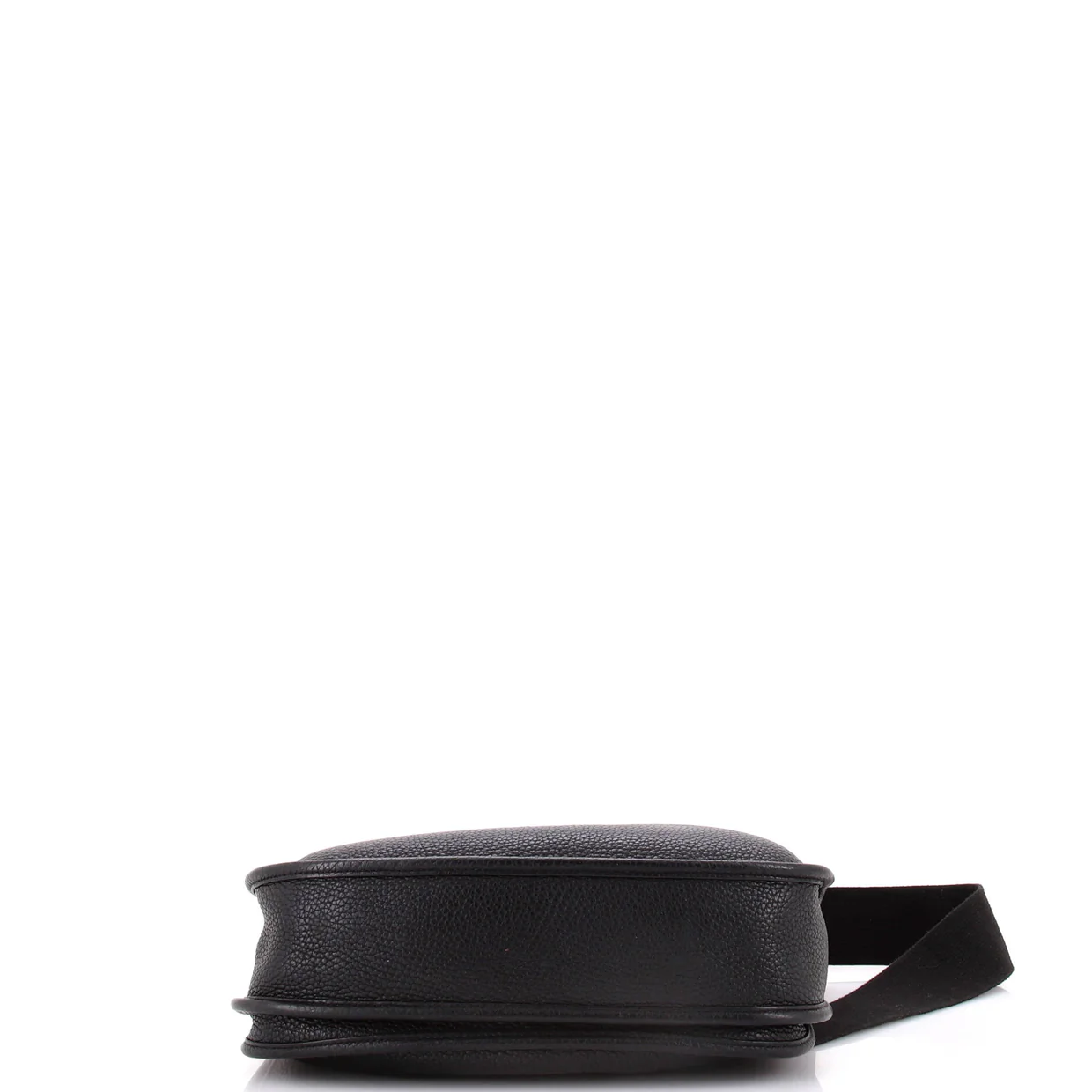 Evelyne Bag Gen III Clemence PM - Deep Luxury