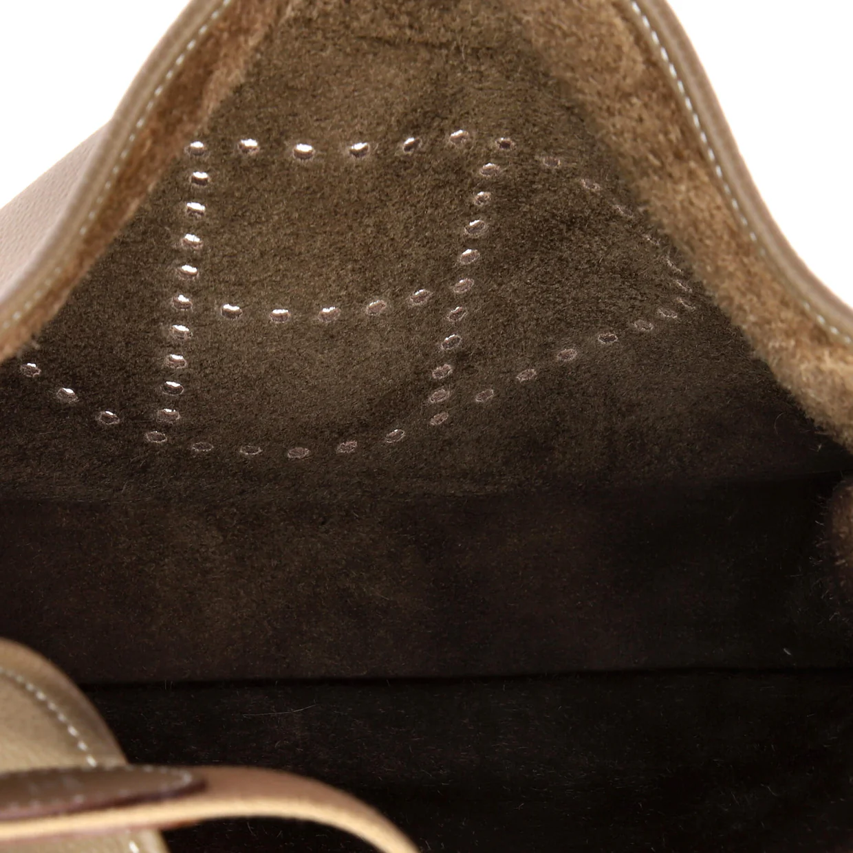 Evelyne Bag Gen III Clemence PM - Deep Luxury