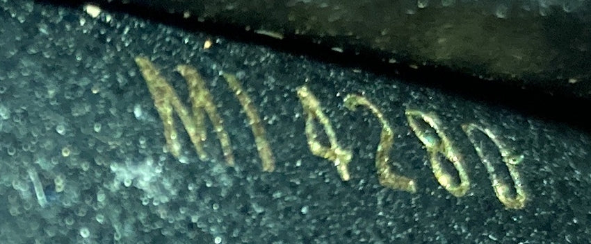 Recto Verso Card Holder Monogram Canvas - Deep Luxury