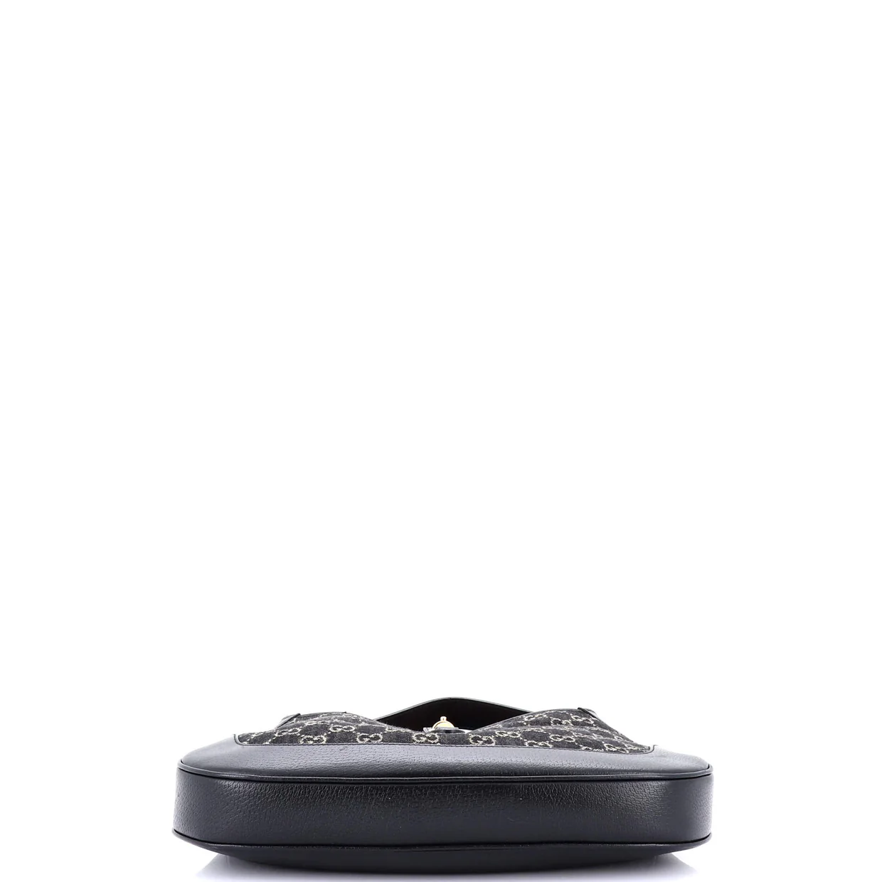 Jackie 1961 Hobo GG Canvas Medium - Deep Luxury