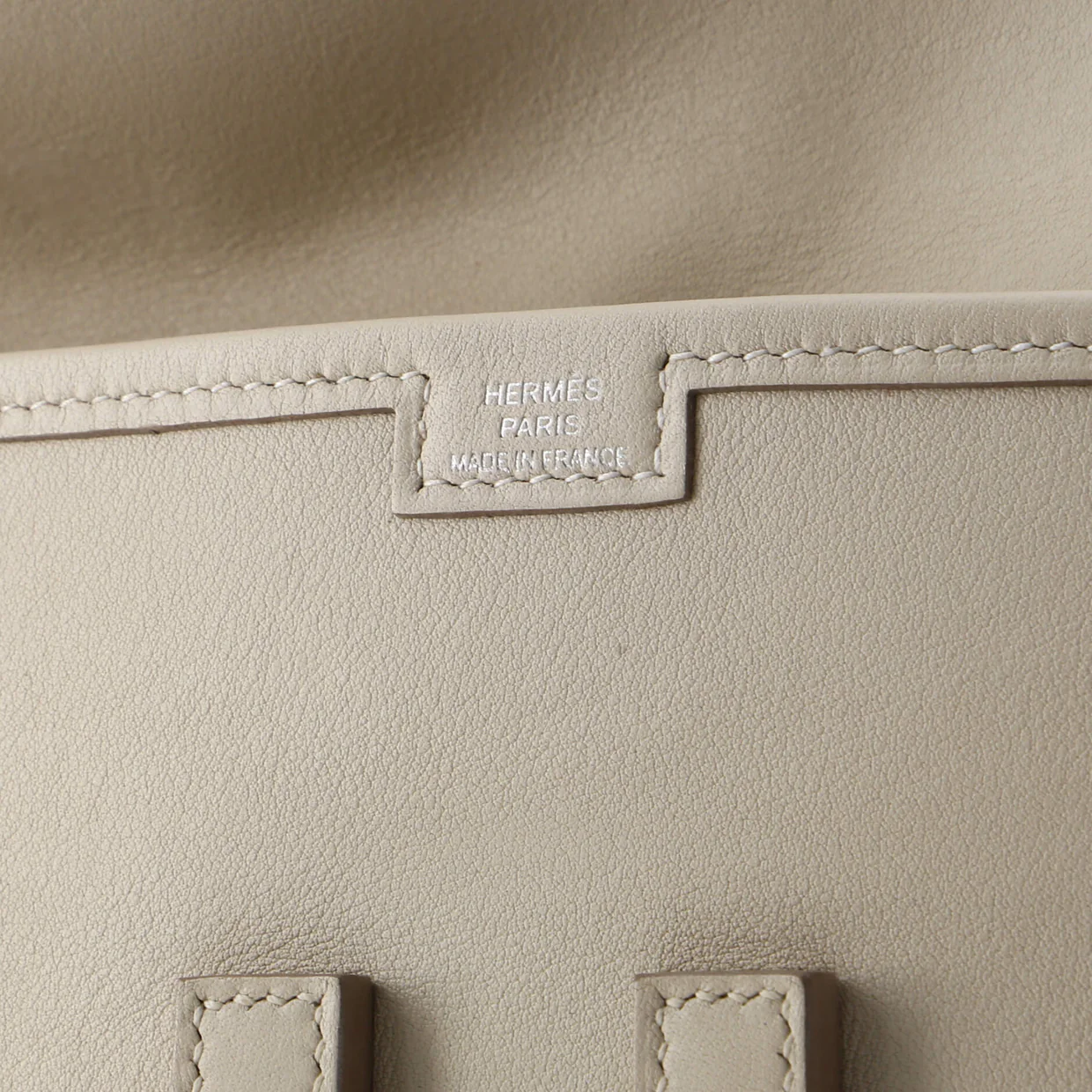 Jige Elan Clutch Swift 29 - Deep Luxury