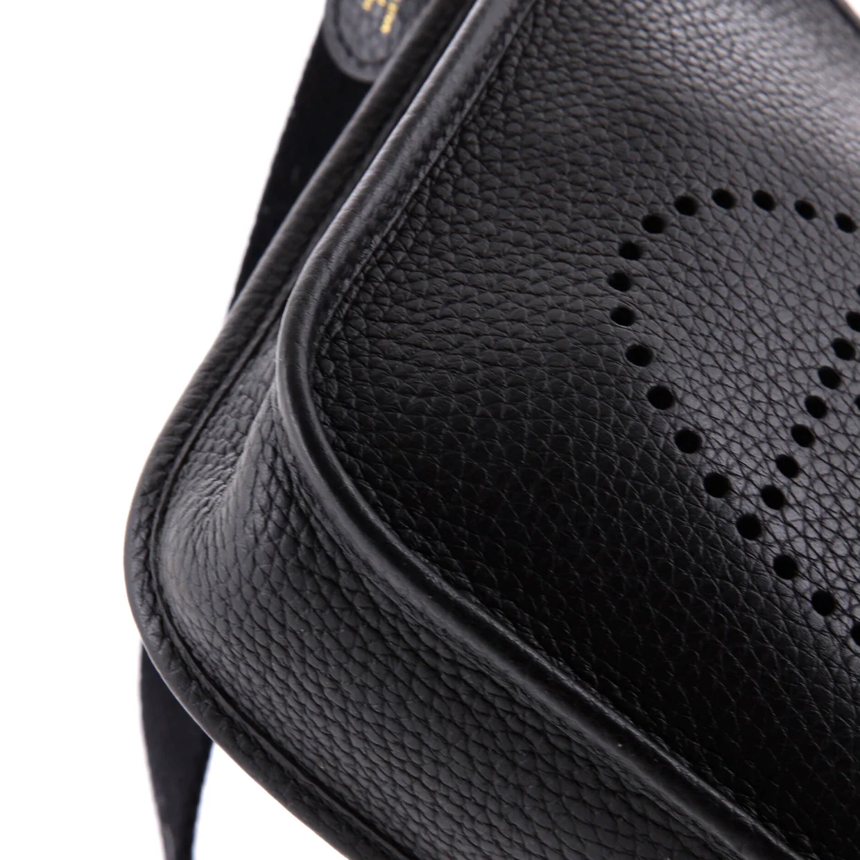 Evelyne Bag Gen III Clemence TPM - Deep Luxury