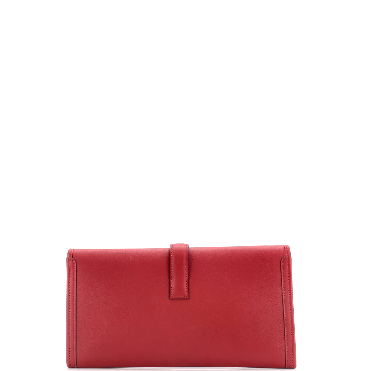 Jige Elan Clutch Swift 29 - Deep Luxury
