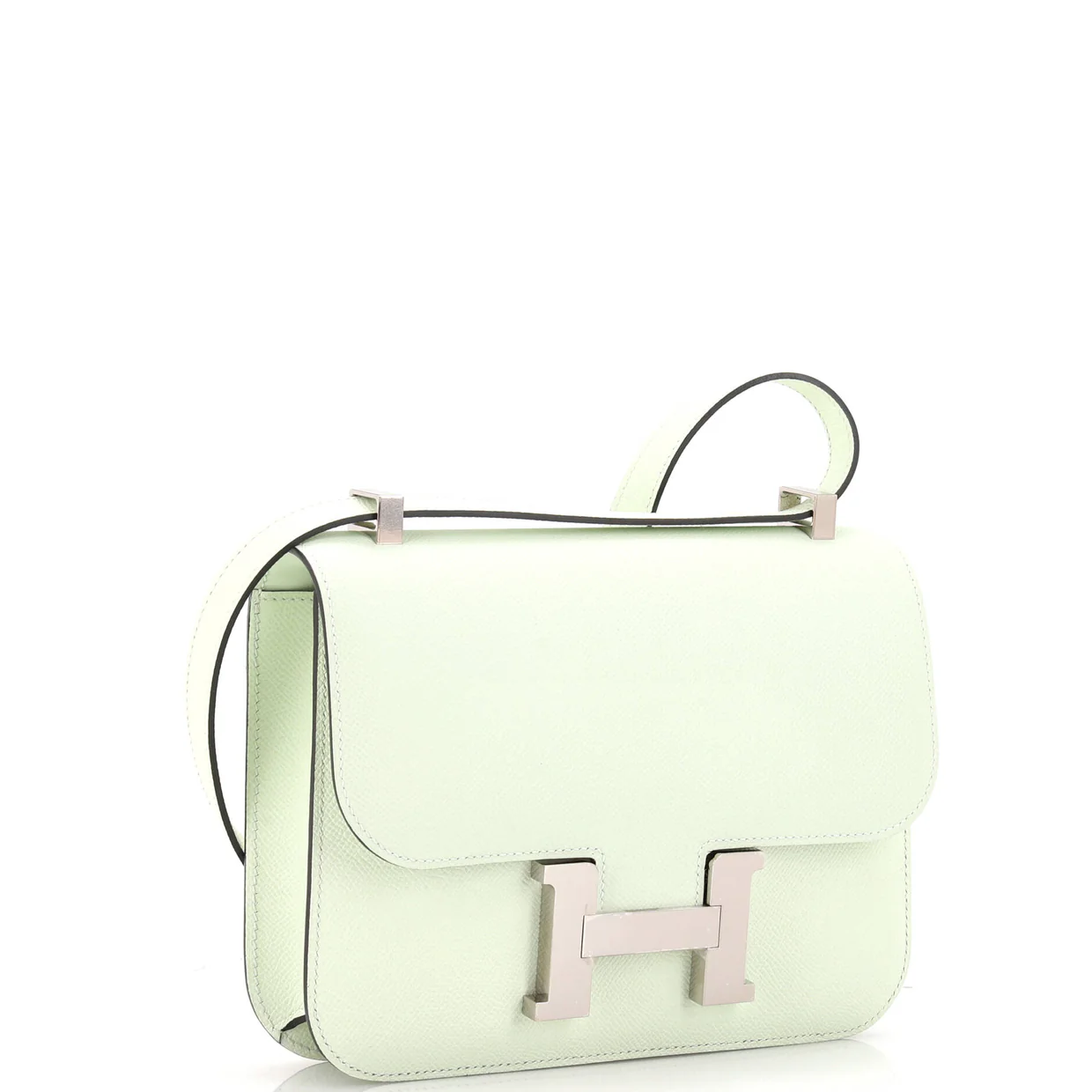 Constance NM Bag Epsom 24 - Deep Luxury