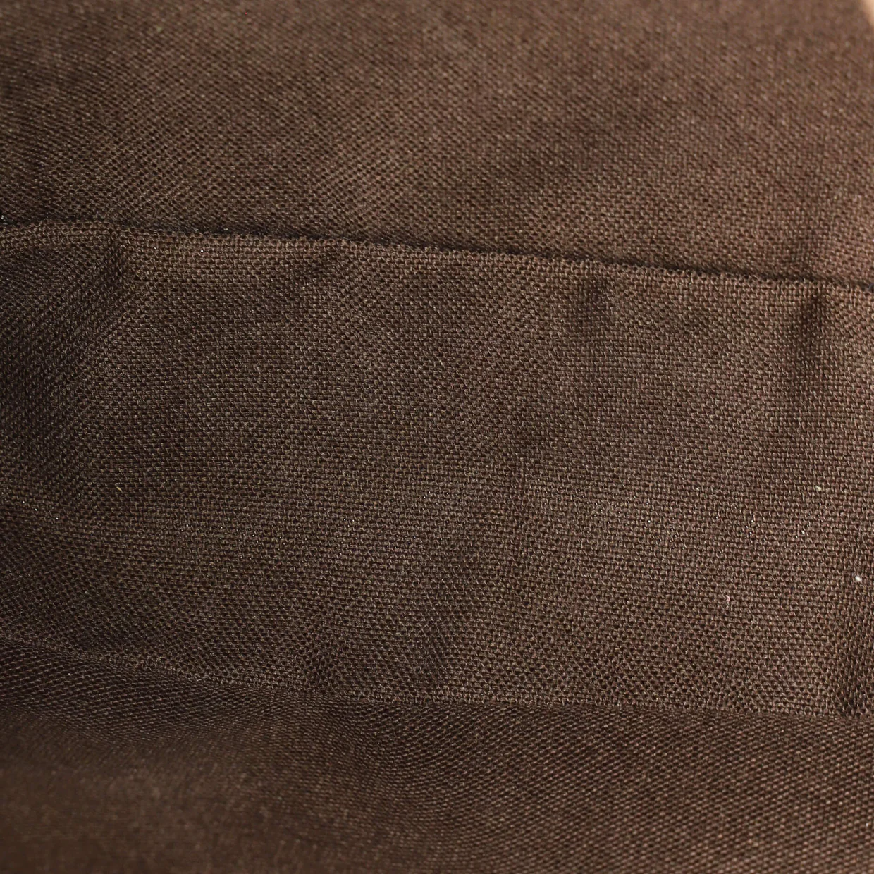 Olav Handbag Damier PM - Deep Luxury