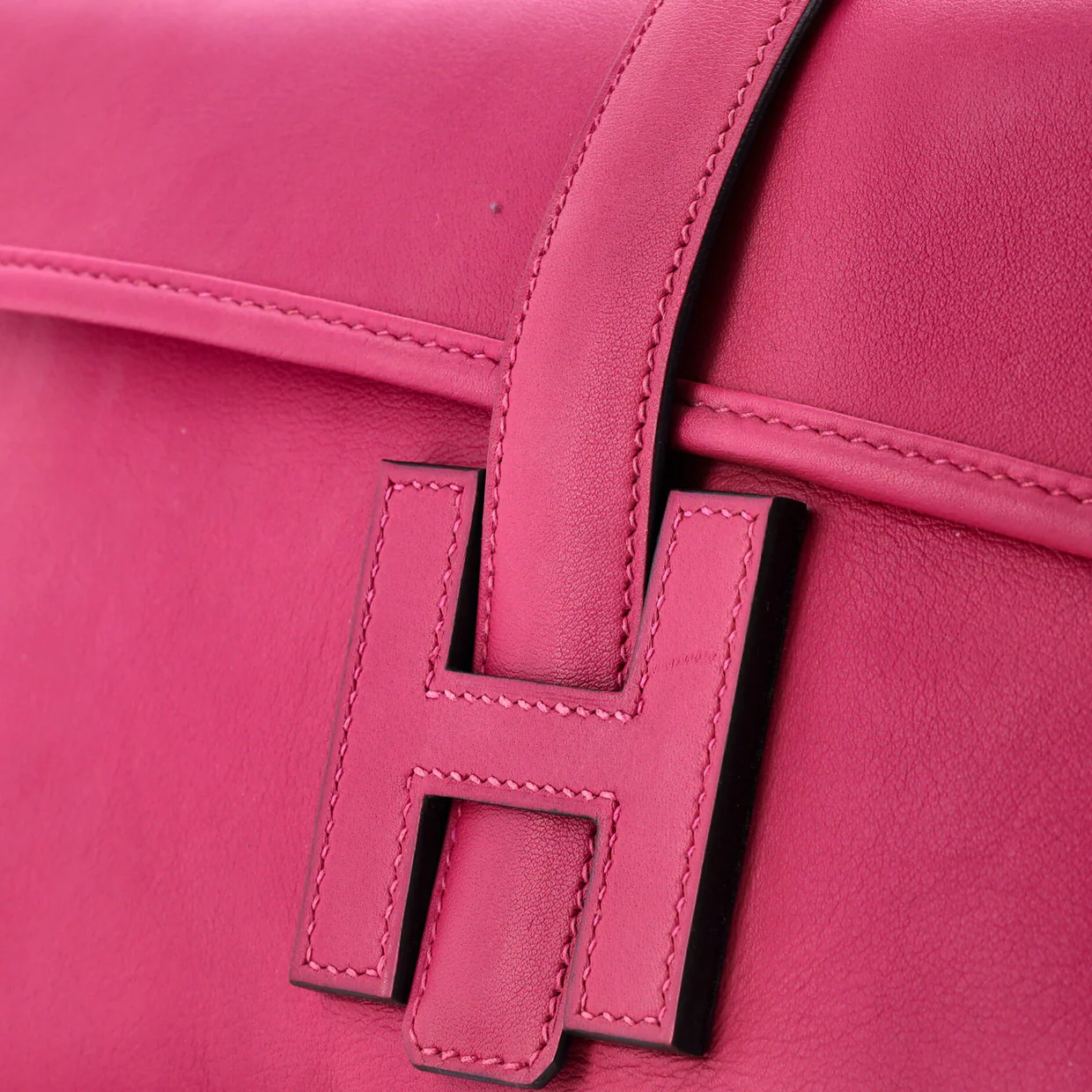 Jige Elan Clutch Swift 29 - Deep Luxury