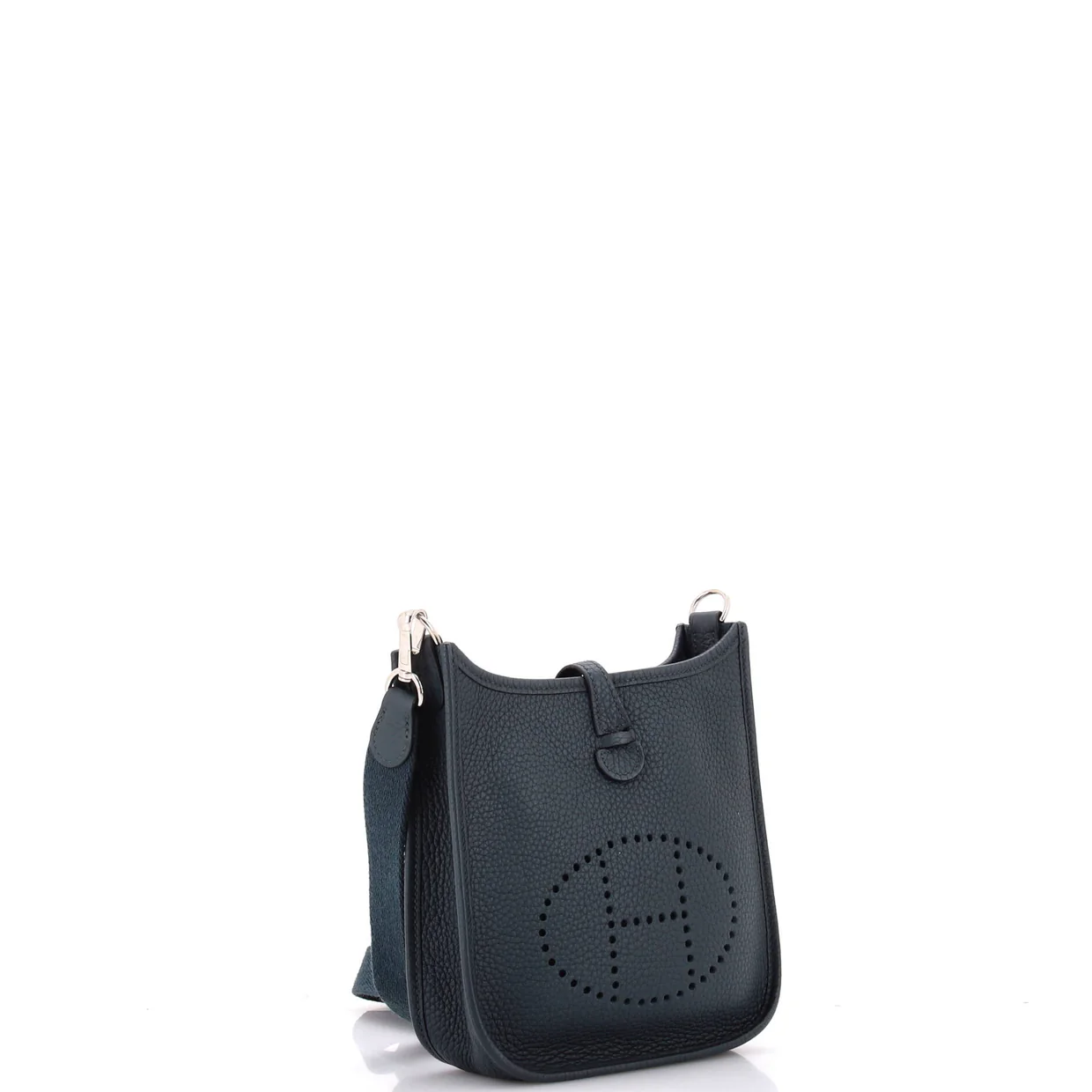 Evelyne Bag Gen III Clemence TPM - Deep Luxury