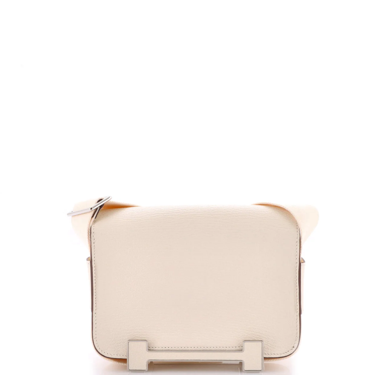 Geta Bag Chevre Mysore - Deep Luxury