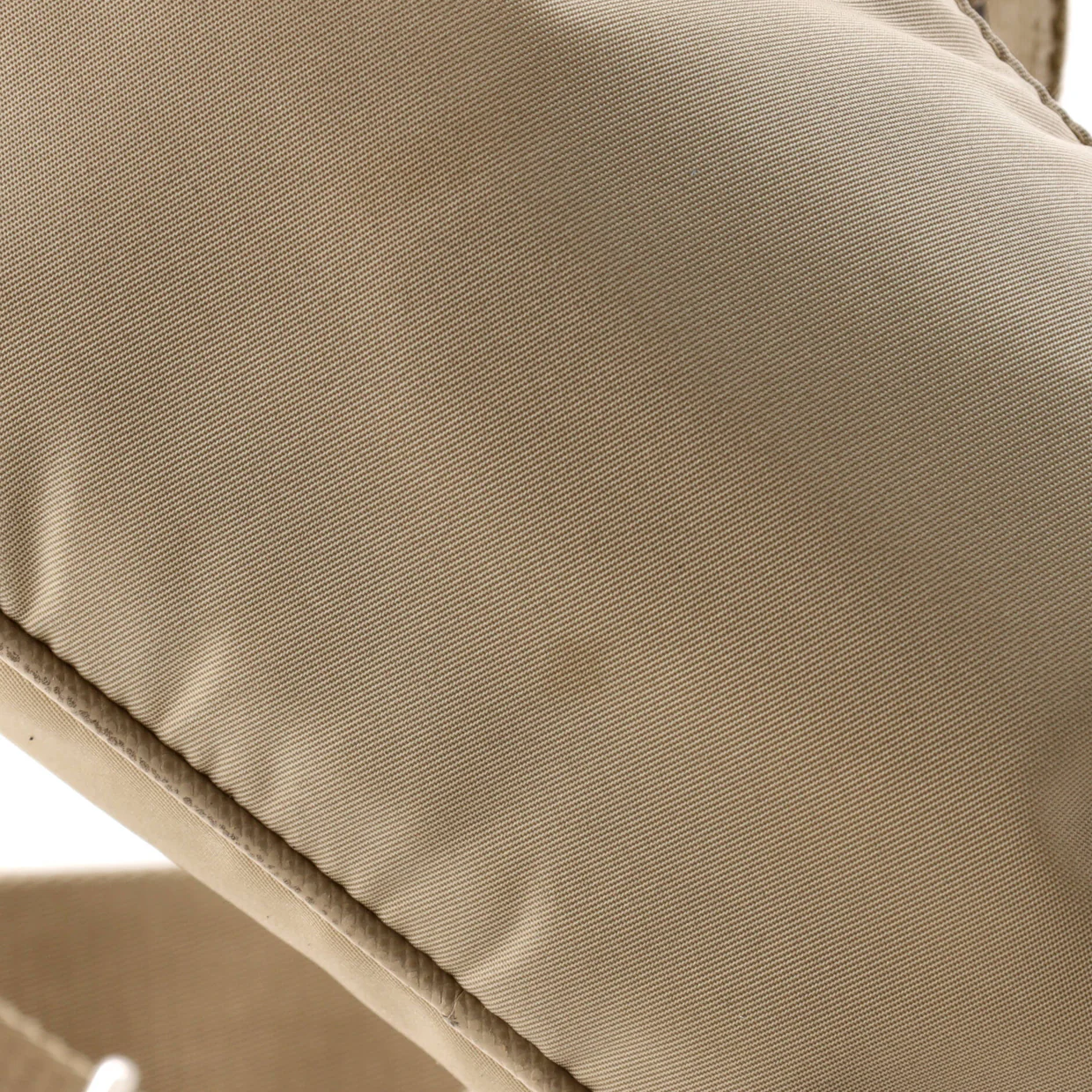 Re-Edition 2005 Shoulder Bag Tessuto Small - Deep Luxury