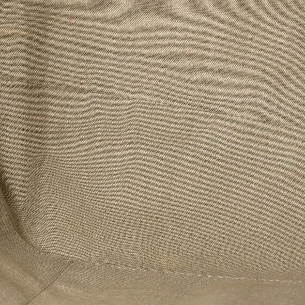 Deauville NM Tote Mixed Fibers Medium - Deep Luxury