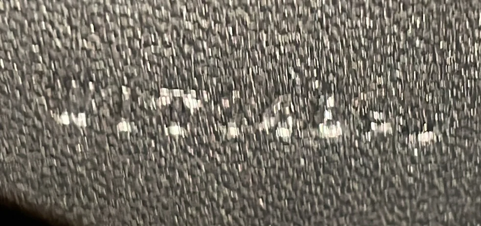 Bolide 1923 Bag Chevre Mysore Mini - Deep Luxury