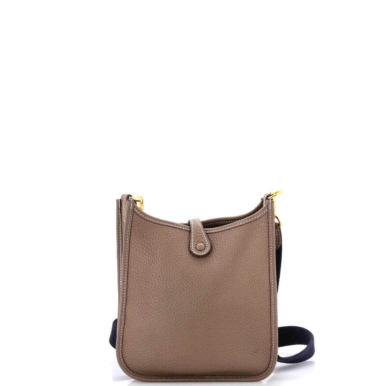 Evelyne Bag Gen III Maurice TPM - Deep Luxury