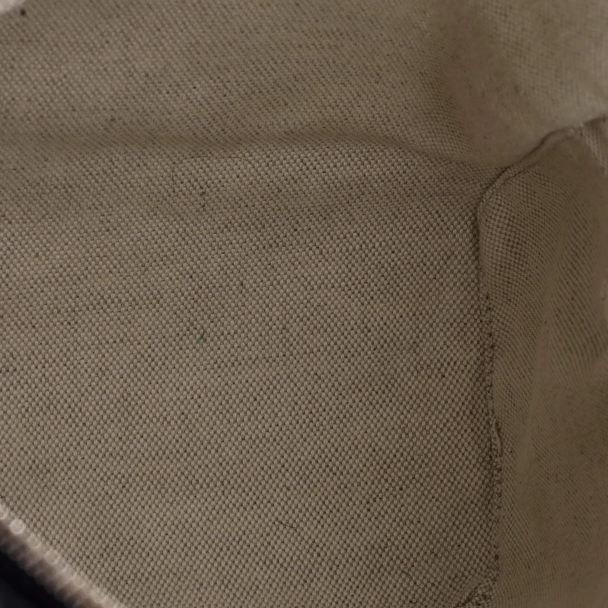 Ophidia Backpack GG Coated Canvas and Leather Small - Deep Luxury