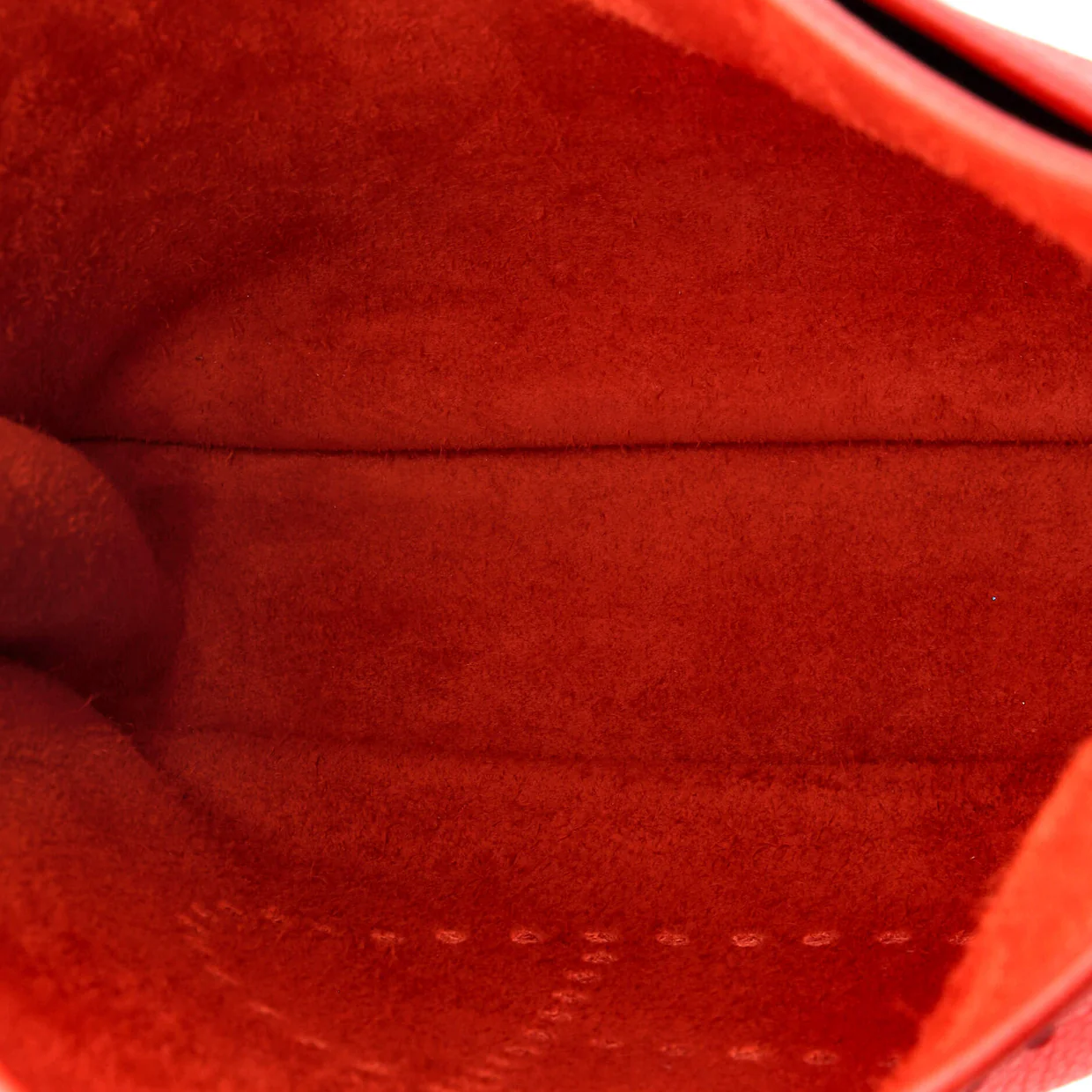 Evelyne Bag Gen III Clemence PM - Deep Luxury