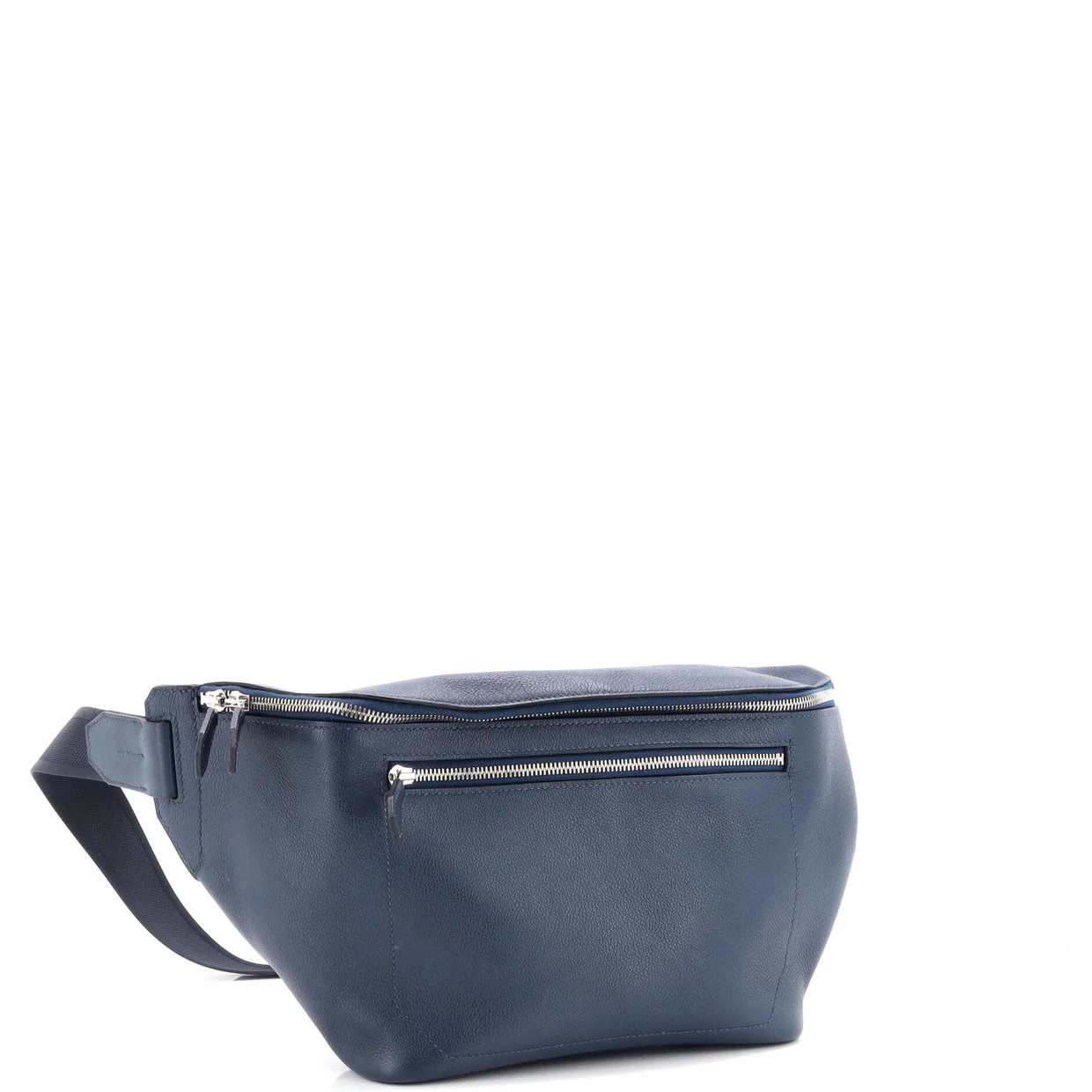 Cityslide Belt Bag Evercolor GM - Deep Luxury