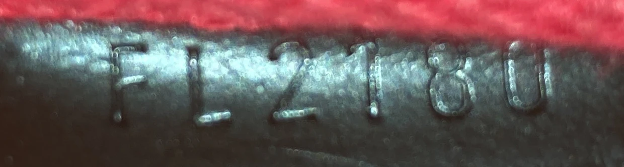 Rivington Satchel Damier GM - Deep Luxury