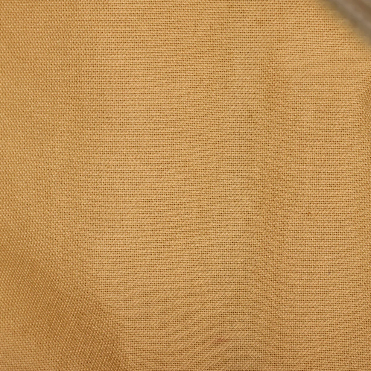 Totally Handbag Damier PM - Deep Luxury