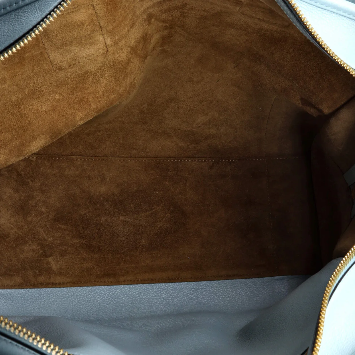 Amazona NM Bag Leather 36 - Deep Luxury