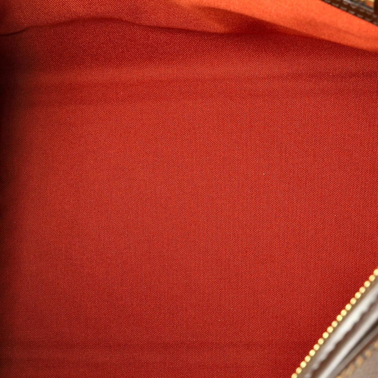 Chelsea Handbag Damier - Deep Luxury