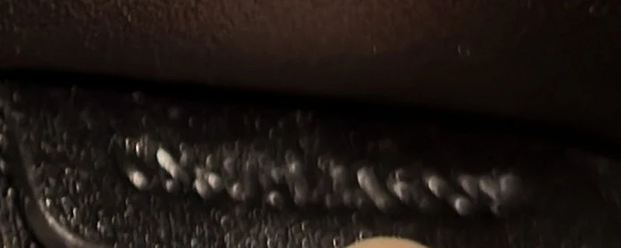 Convertible Tote TB Monogram Jacquard Canvas Large - Deep Luxury