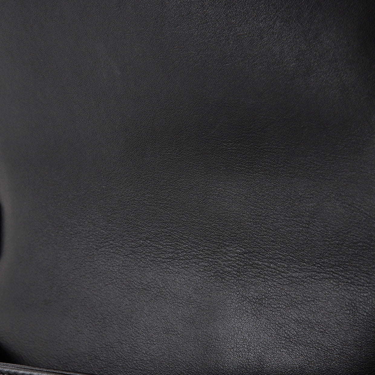 Boy Flap Bag Braided Tweed Old Medium - Deep Luxury