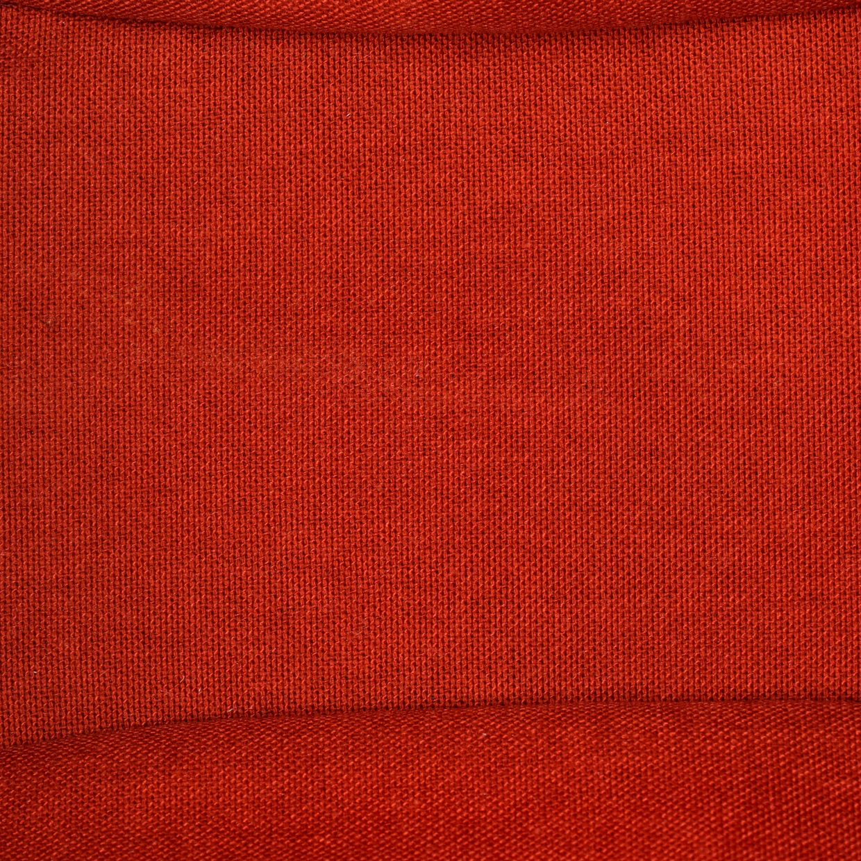 Belem Handbag Damier PM - Deep Luxury