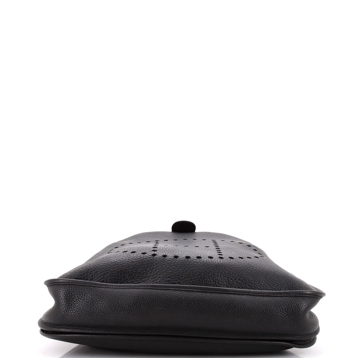 Evelyne Bag Gen II Clemence TGM - Deep Luxury