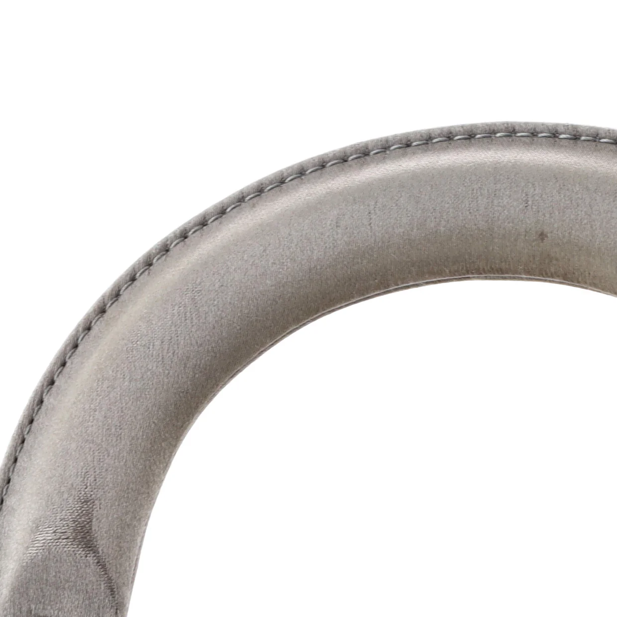 Lady Dior Bag Crystal Embellished Cannage Quilt Satin Mini - Deep Luxury