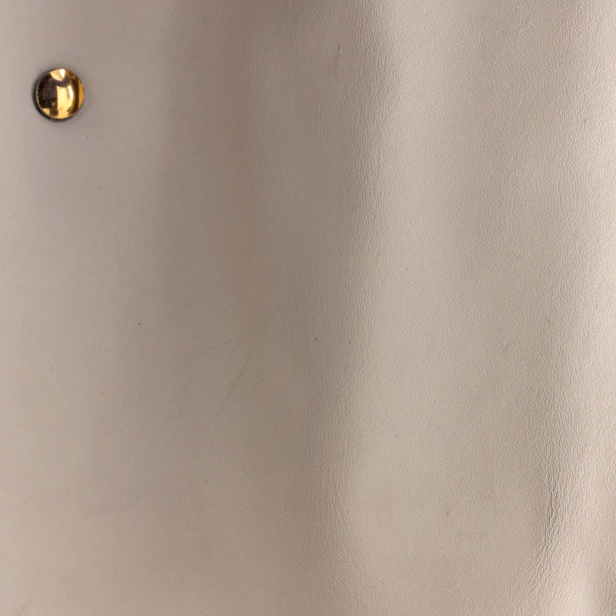 Sylvie Chain Shoulder Bag Leather Mini - Deep Luxury