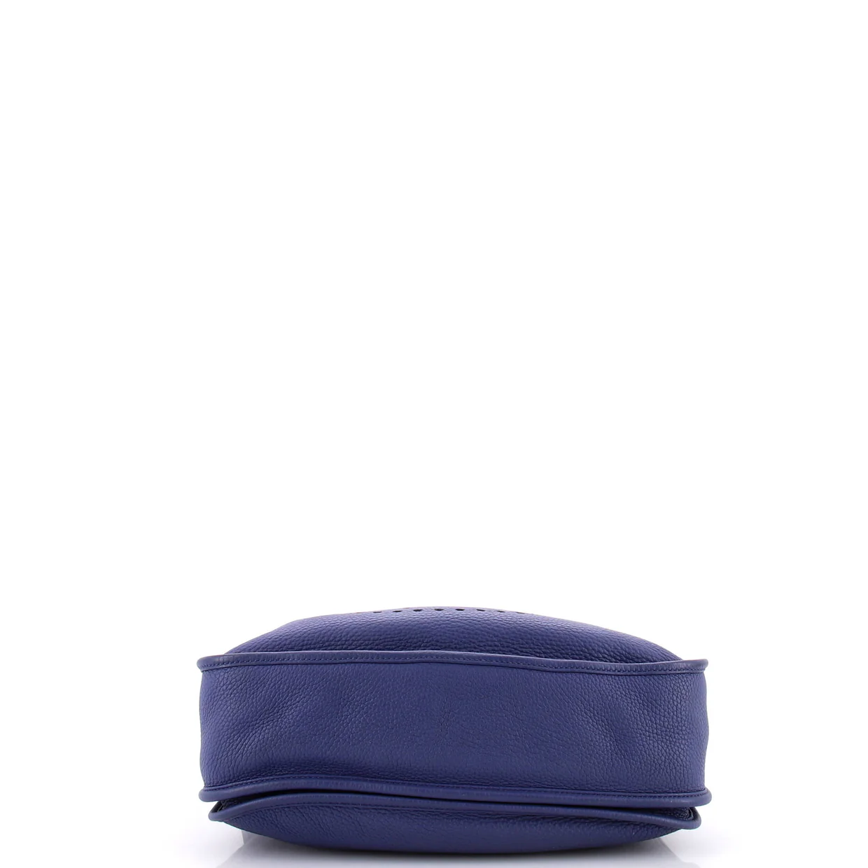 Evelyne Bag Gen III Clemence PM - Deep Luxury