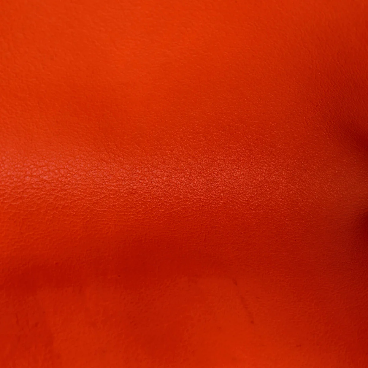 Jige Elan Clutch Swift 29 - Deep Luxury