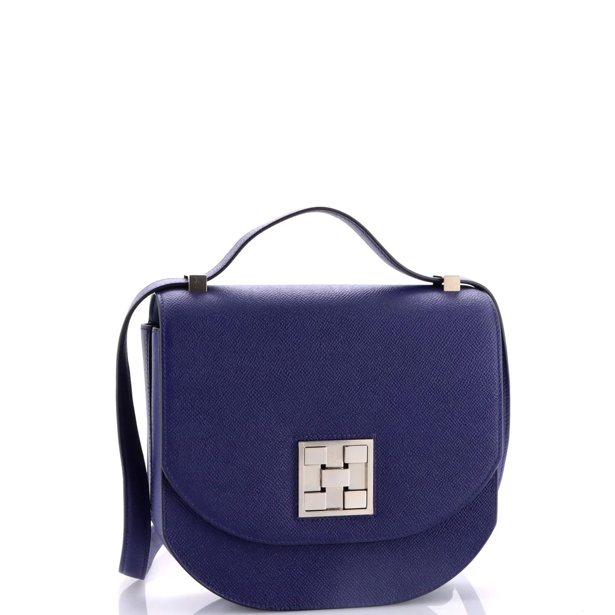 Mosaique au 24 Bag Epsom 21 - Deep Luxury