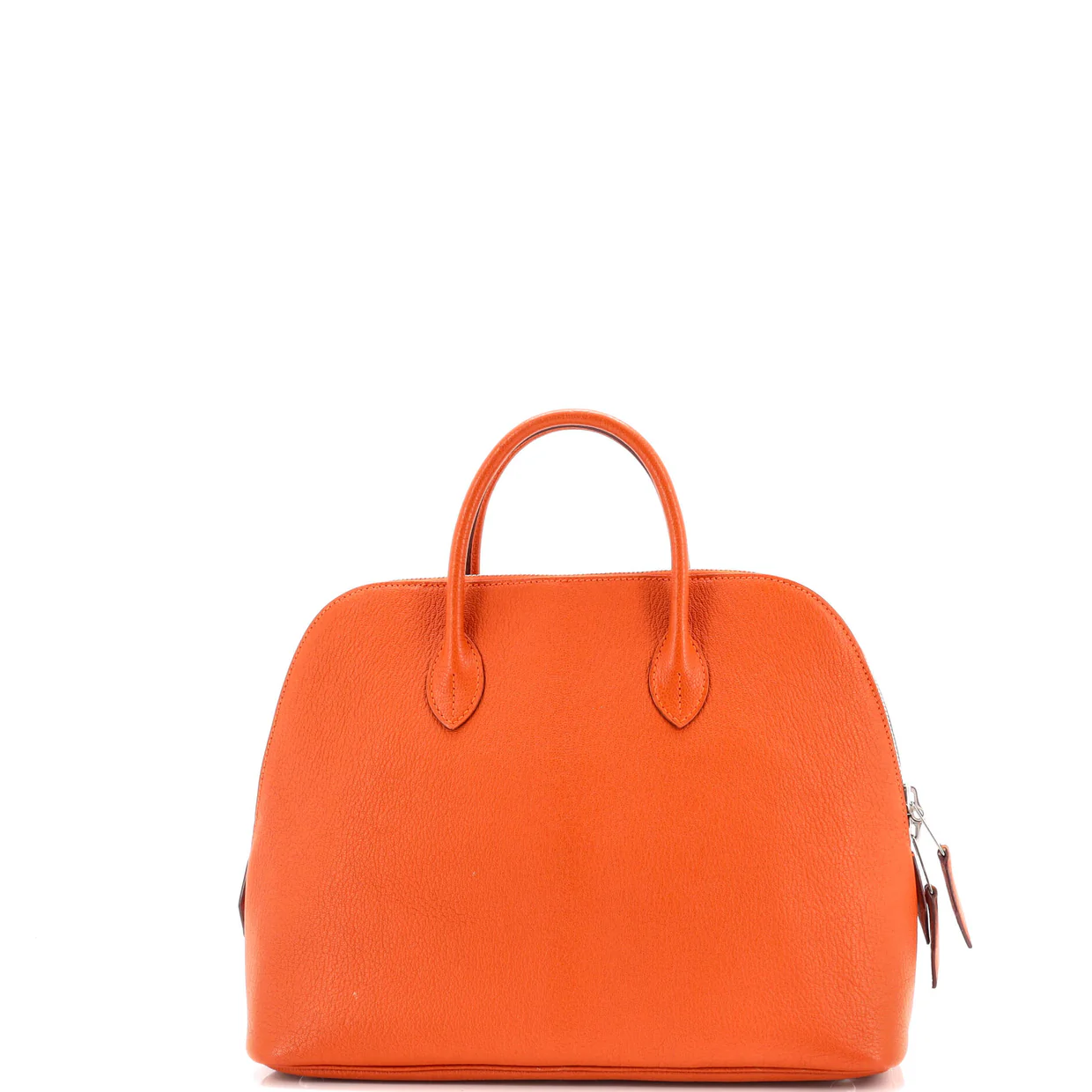 Bolide 1923 Bag Chevre Mysore 30 - Deep Luxury