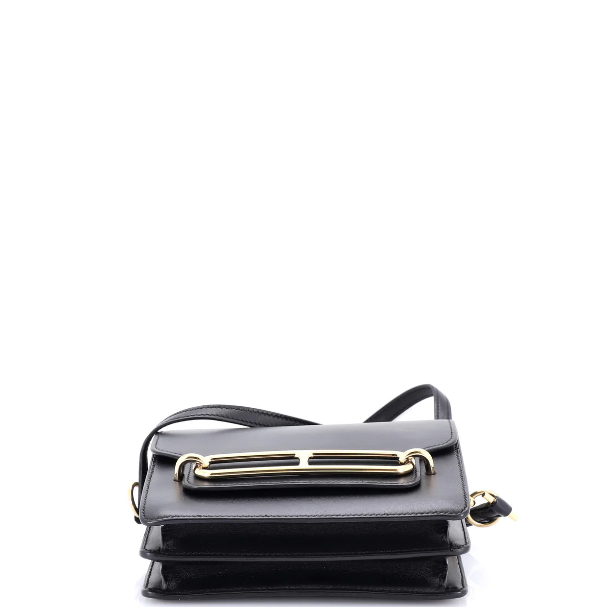 Roulis Bag Swift 18 - Deep Luxury