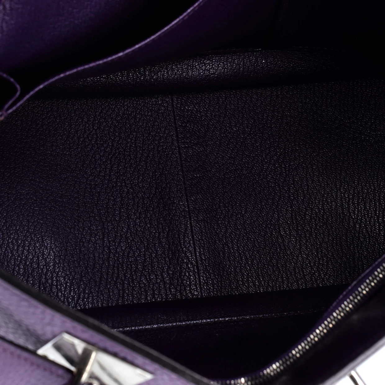 Jypsiere Bag Clemence 34 - Deep Luxury