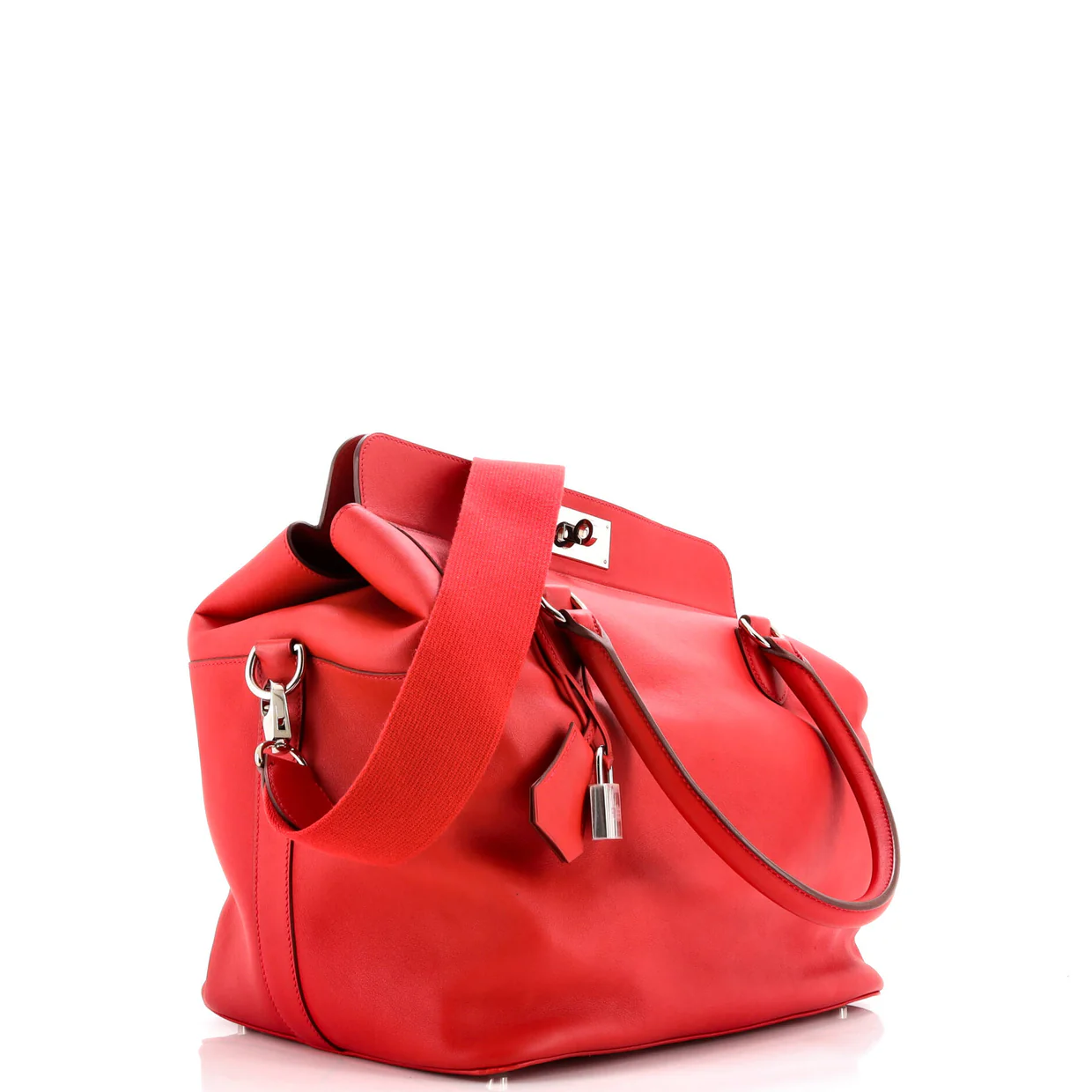 Toolbox Bag Swift 33 - Deep Luxury