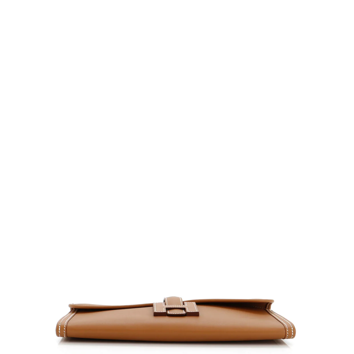 Jige Elan Clutch Swift 29 - Deep Luxury