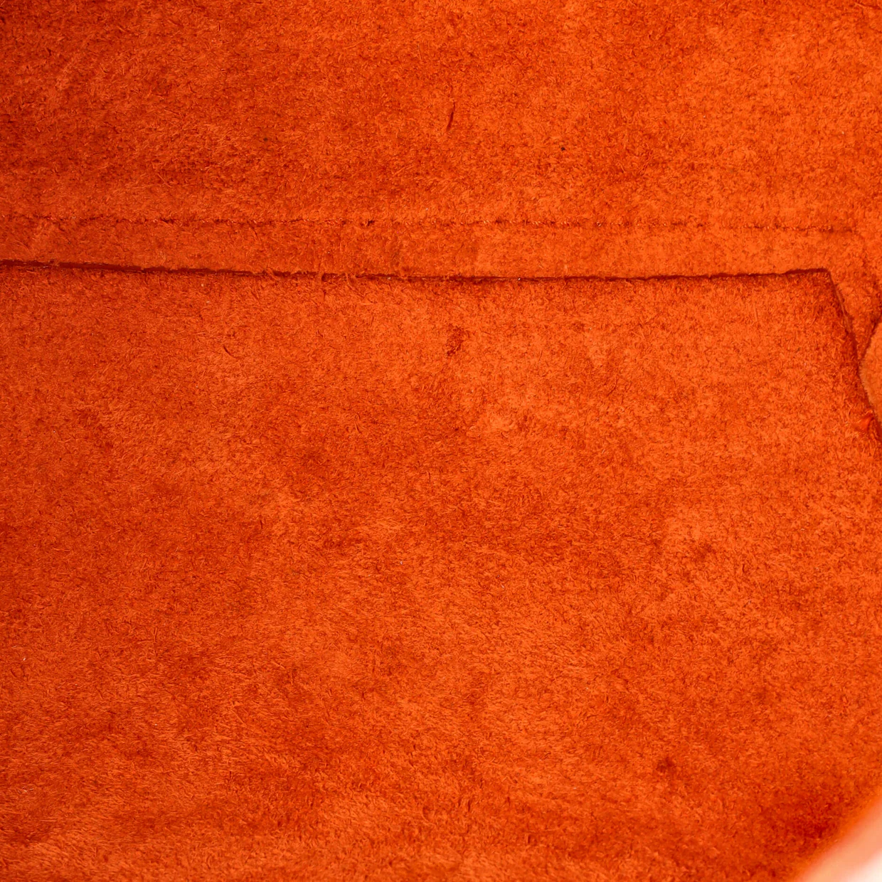 Sangle Seau Bag Calfskin Small - Deep Luxury