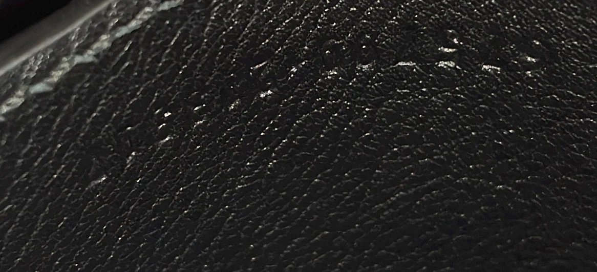 Jackie 1961 Chain Hobo Crystal GG Embellished Fabric with Lizard Mini - Deep Luxury