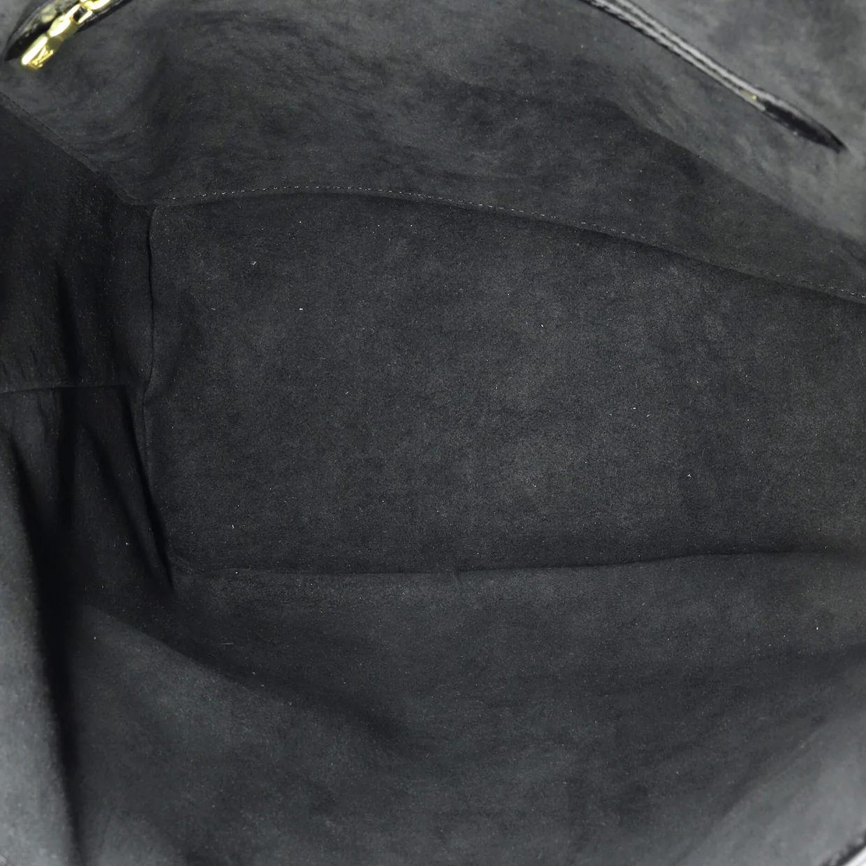 Neverfull NM Tote Limited Edition Since 1854 Monogram Jacquard MM - Deep Luxury