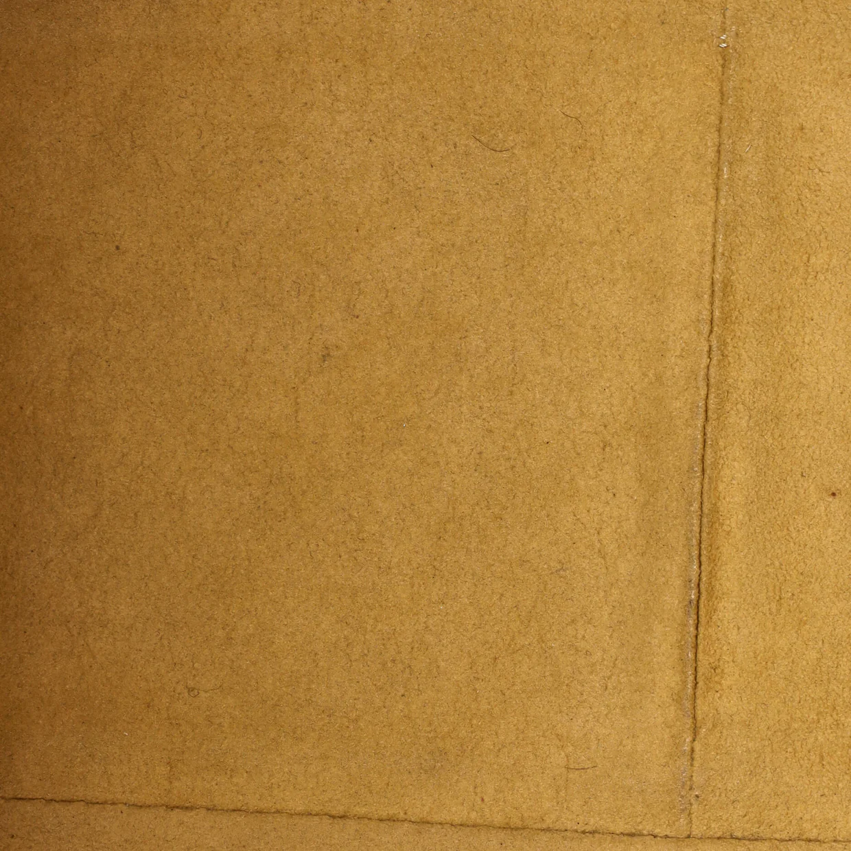 Looping Handbag Monogram Canvas GM - Deep Luxury