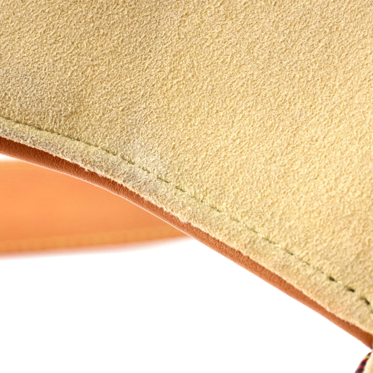 Tambourin NM Handbag Damier Monogram LV Pop Canvas - Deep Luxury