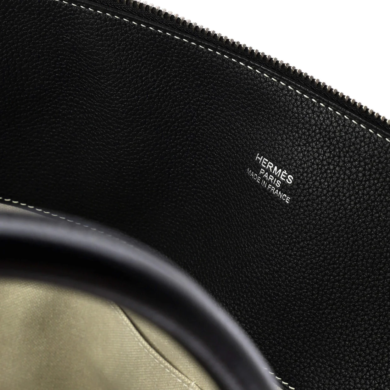 Bolide Relax Bag Togo 45 - Deep Luxury