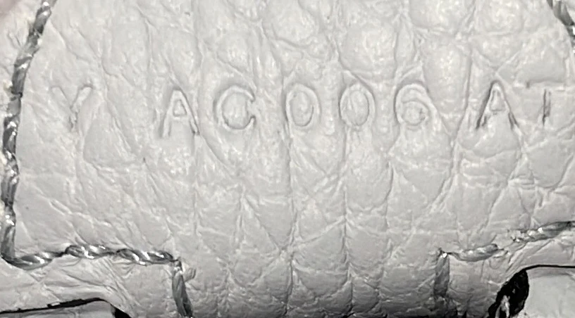 Evelyne Bag Gen III Clemence PM - Deep Luxury