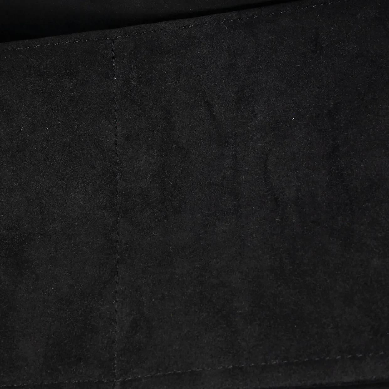 Phenix Tote Epi Leather MM - Deep Luxury