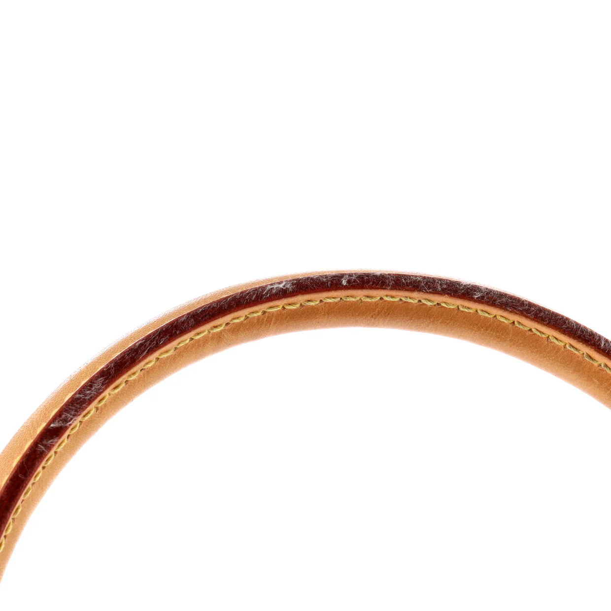 Saleya Handbag Damier MM - Deep Luxury