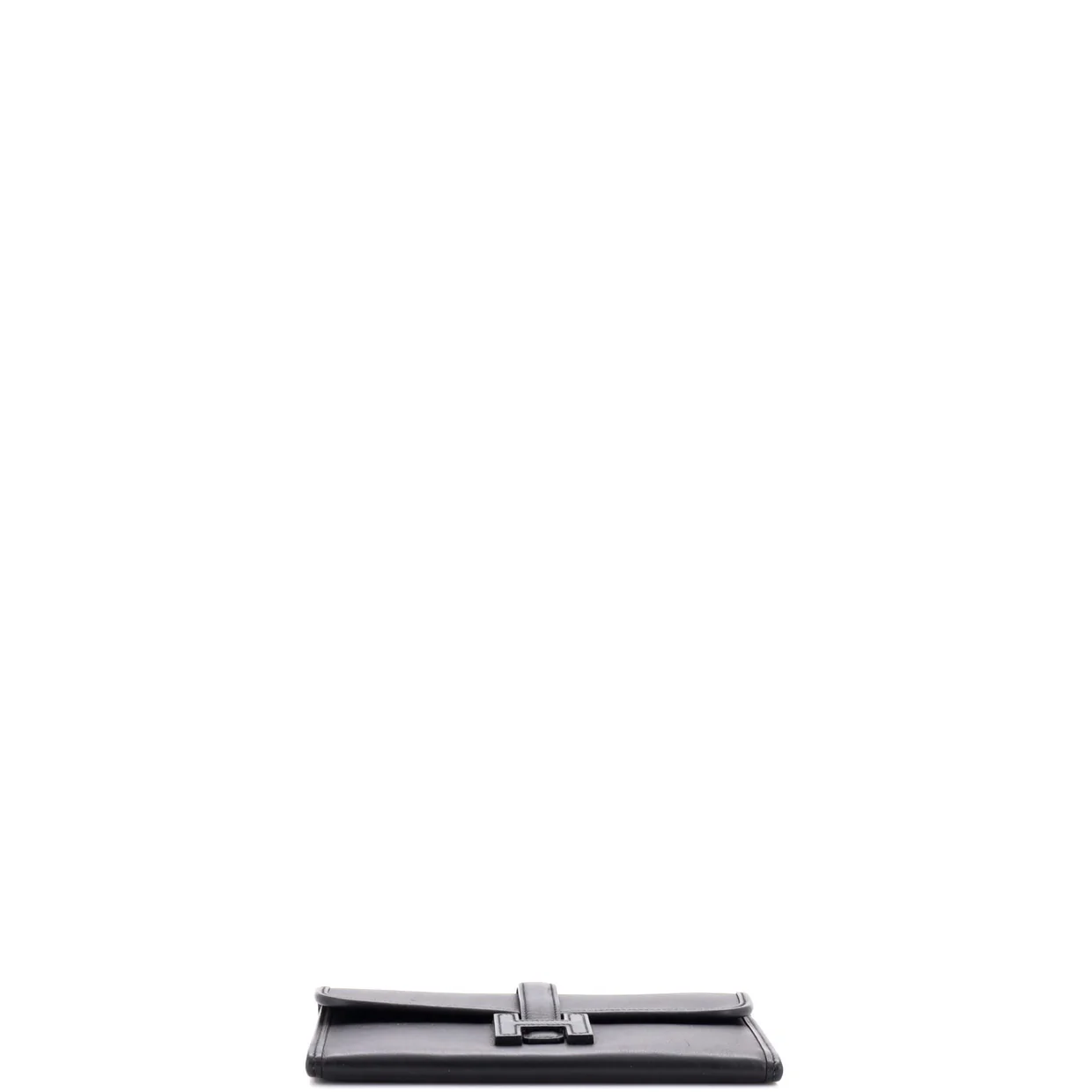 Jige Duo Clutch Swift - Deep Luxury