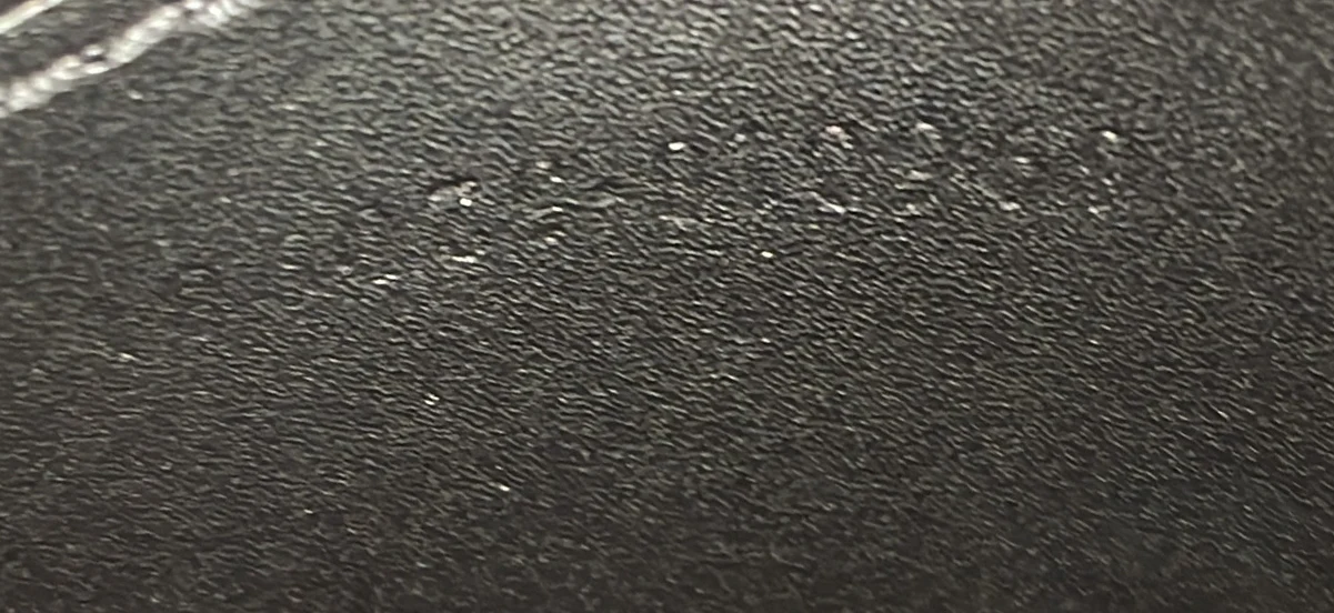 Convertible Web Open Tote GG Coated Canvas Mini - Deep Luxury